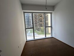 Grand Dunman (D15), Apartment #639078851